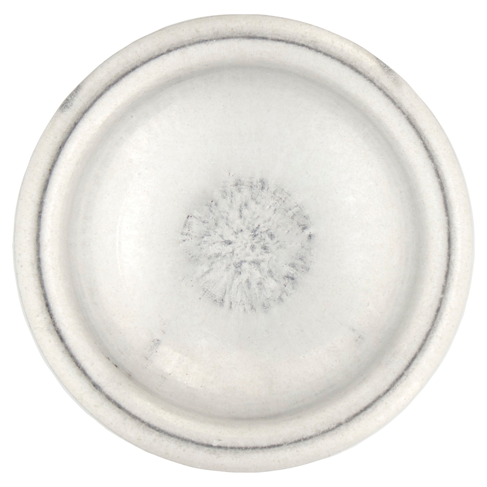 Borotalco Invisibile Profumo di Borotalco Deo Spray 150 ml